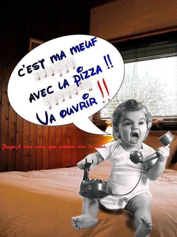 
               Meilleures images droles  faites vite, j'ai la dalle... 
              