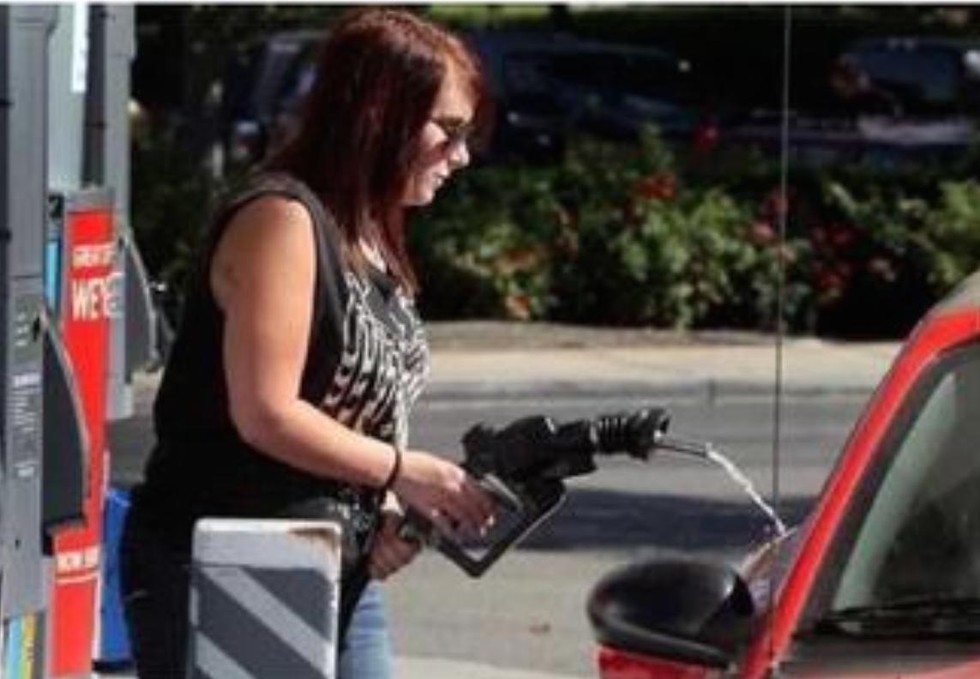 
               Meilleures images droles  Auto lavage ? 
              