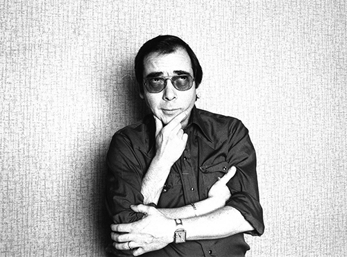 
               Meilleures image drole  R.I.P Marcel 
              