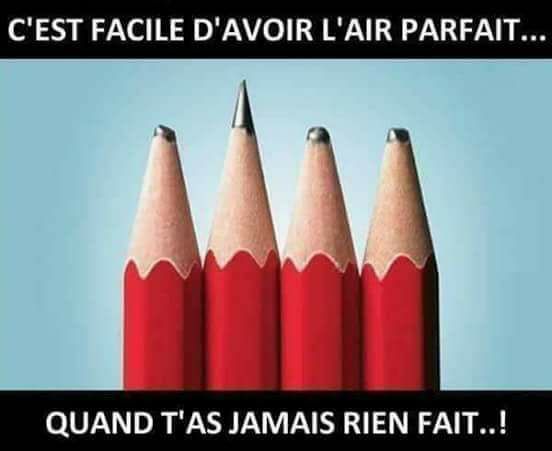 
               Meilleures image drole  TIENT UN POLITICIEN 
              