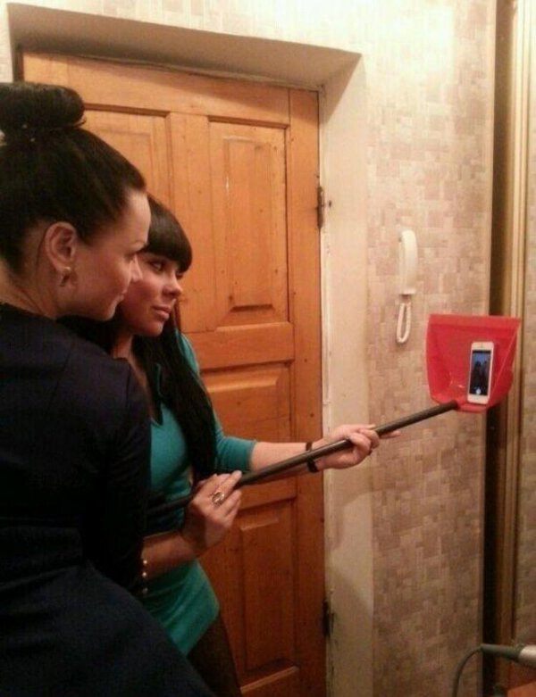 
               Meilleures image drole  Seules Filles ?? 
              