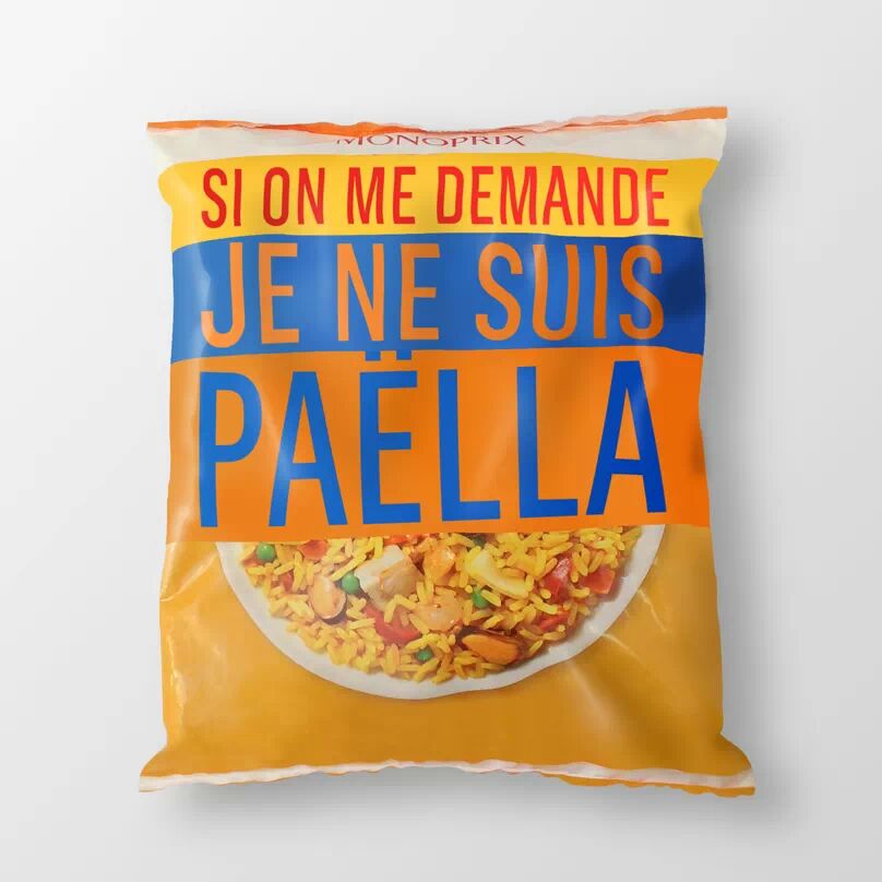 
               Meilleures image drole  bon appétit 
              
