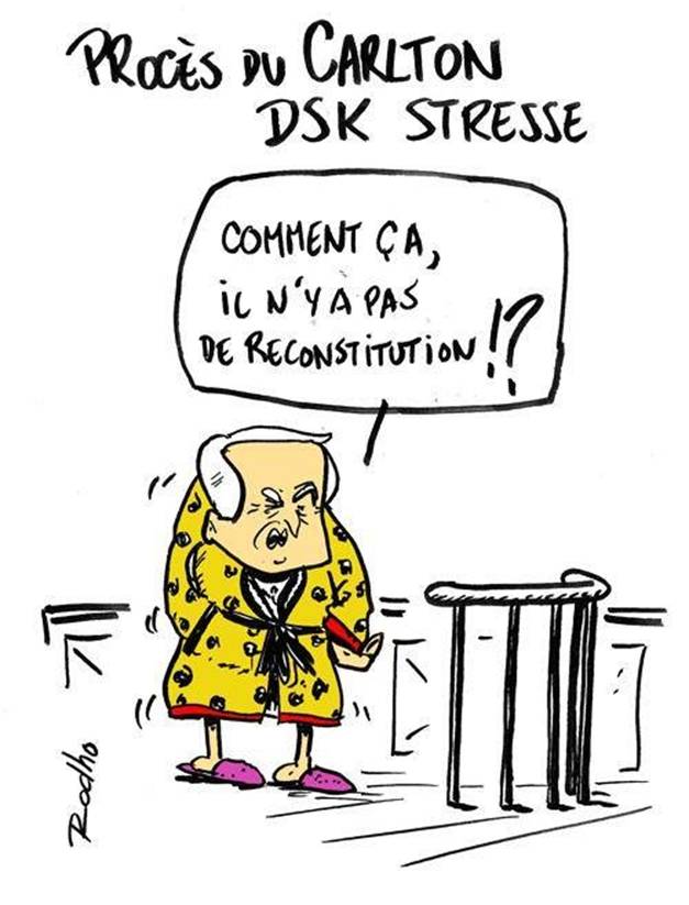 
               Meilleures image drole  même pas 
              