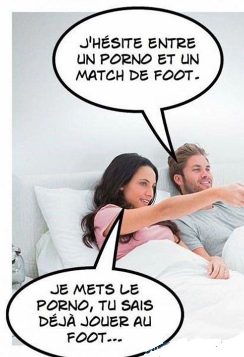 
               Meilleures images droles  Logique 
              