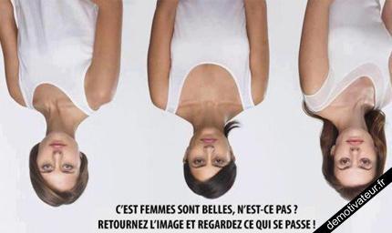 
               Meilleures image drole  essayez 
              