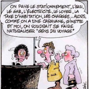
               Meilleures images droles  Amis retraités (1) ceci peut vous intéresser 
              