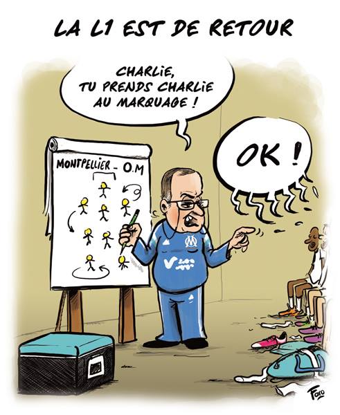 
               Meilleures image drole  Le monde du SPORT ... 
              