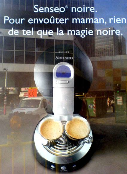 
               Meilleures image drole  c'est magique 
              