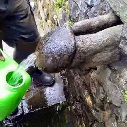 
               Meilleures image drole  comment lutter contre la canicule dans le sud 
              