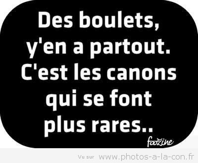 
               Meilleures image drole  la place du village..... 
              