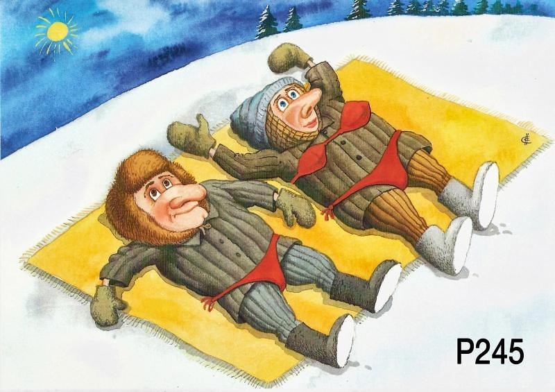 
               Meilleures images droles  Nostalgie quand tu nous tiens 
              