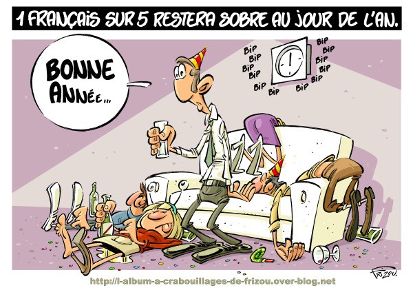 
               Meilleures image drole  sobriété 
              