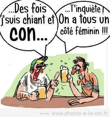 
               Meilleures image drole  c'est sûr 
              