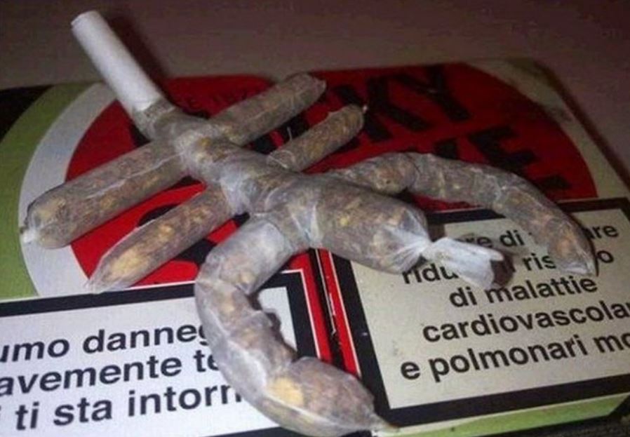 
               Meilleure image drole  Scorpion 
              