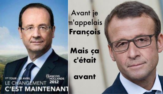 
               Meilleures images droles  Bébé hollande 
              