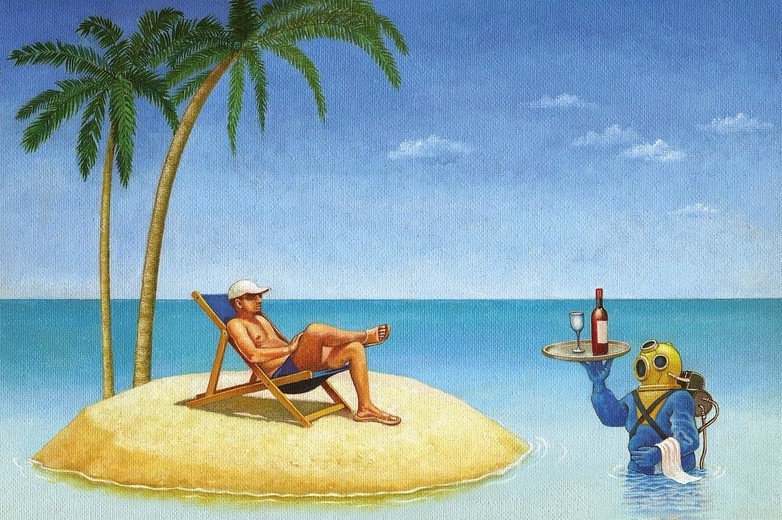 
               Meilleures image drole  La classe !!! 
              