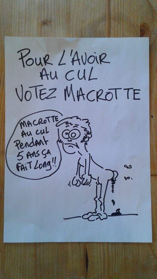 Image rigolote ça c'est vraiment balo