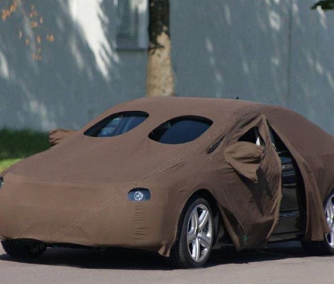 
               image blague pourrie  Voiture de femme en arabie saoudite 
              
