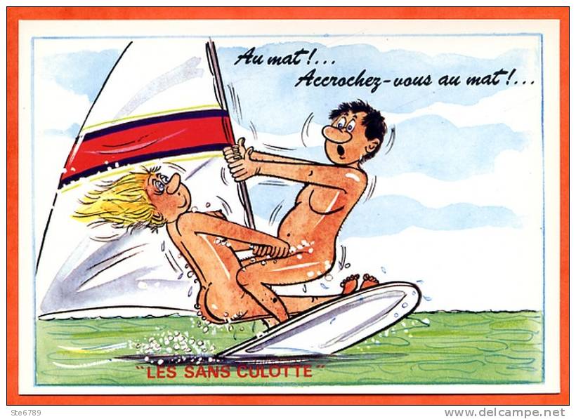
               Meilleures image drole  avis de tempête 
              