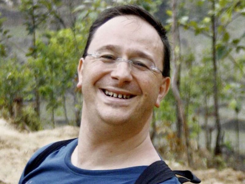 Image plaisante Hollande a son sosie ! , photo blague