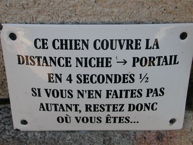 
               Meilleures image drole  Chez Fillette 
              