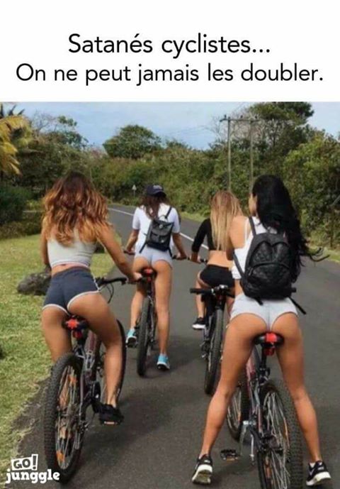 
               Meilleures images drôles  C'EST CERTAIN, FAUT PRENDRE SOIN DE RESPECTER LES
              