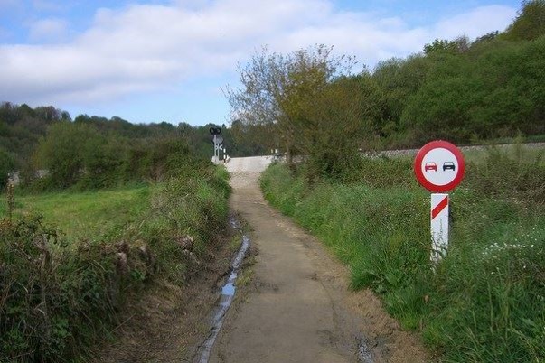 
               Meilleures images droles  Je ne dépasserais pas 
              