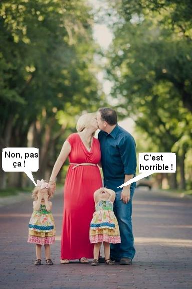 
               Meilleures image drole  Photo de famille, 
              
