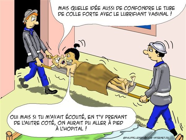 
               Meilleures image drole  désolé pour la colle 
              
