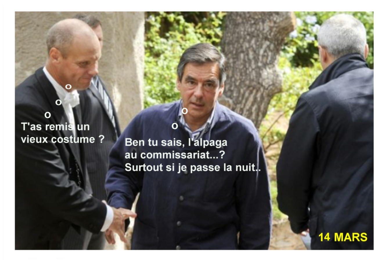 
               Meilleure image drole  C'EST LE JOUR DE L'EXAMEN 
              