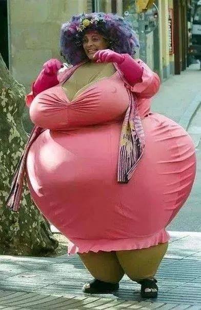 
               Meilleure image drole  Voici la femme de . . . 
              