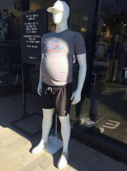 
               Meilleures image drole  Bien taillé, non pas le monsieur ! 
              
