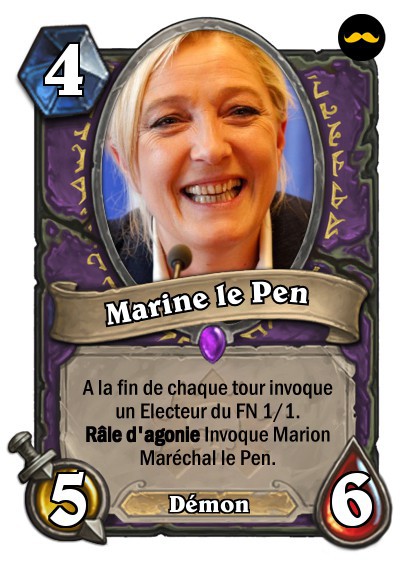 
               Meilleures images droles  Force divine. 
              