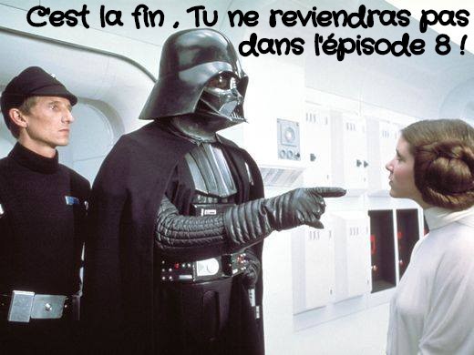 
               Meilleures images drôles  OUPS ! RIP! 
              