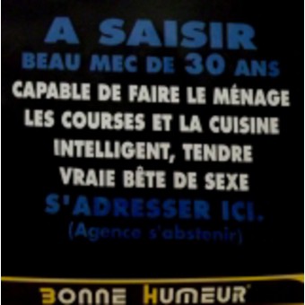 
               Meilleures images drôles  esoèce rare 
              