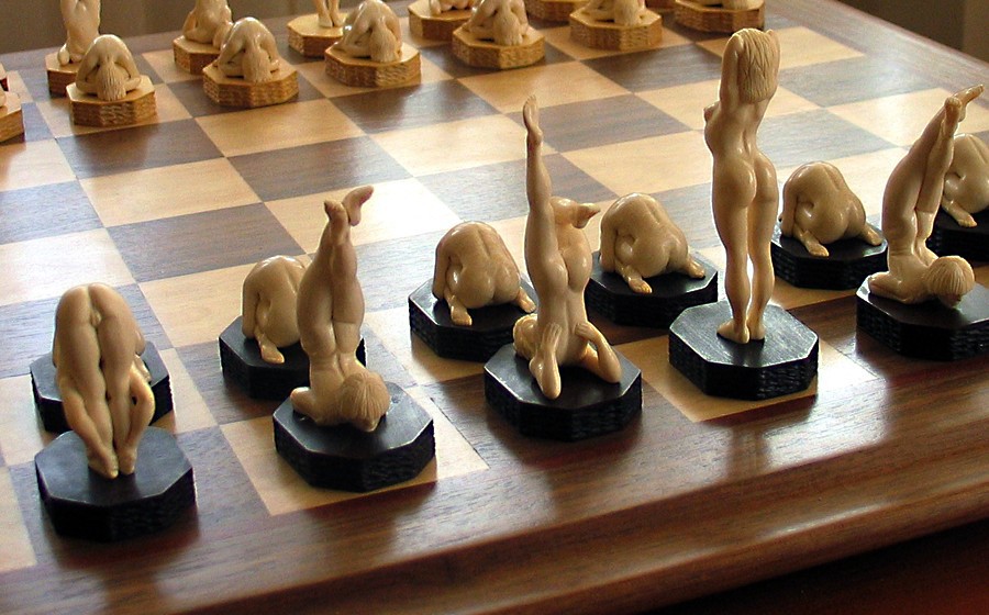 
               Meilleures image drole  mon jeu préféré 
              