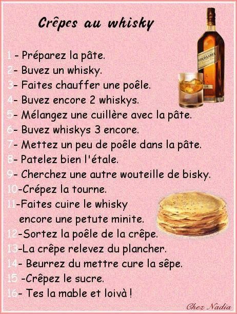 
               Meilleures image drole  Recette en image 
              