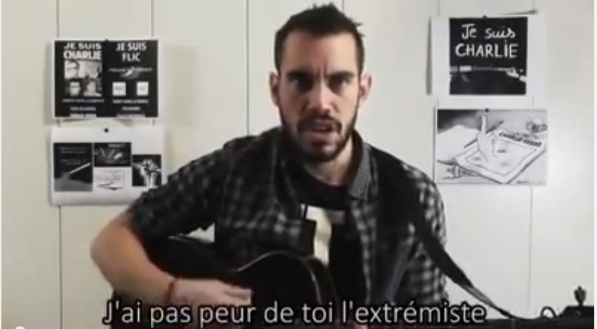 
               Meilleures image drole  Chanson pour Charlie 
              