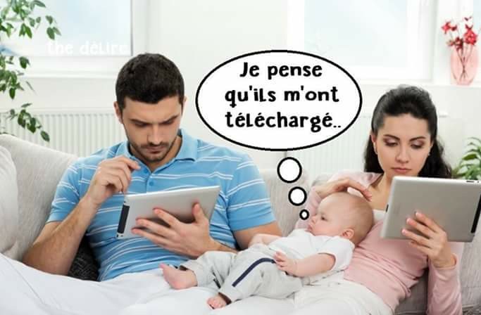 
               Meilleures images droles  nouvelle génération 
              