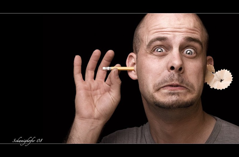 
               Meilleures images droles  mine de rien 
              