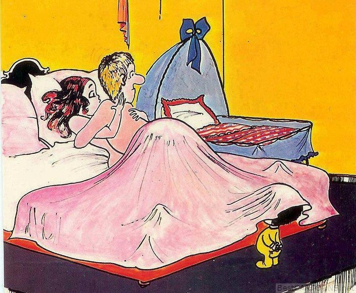
               Meilleure image drole  La curiosité, c'est de pouvoir de s'intéresser à 
              