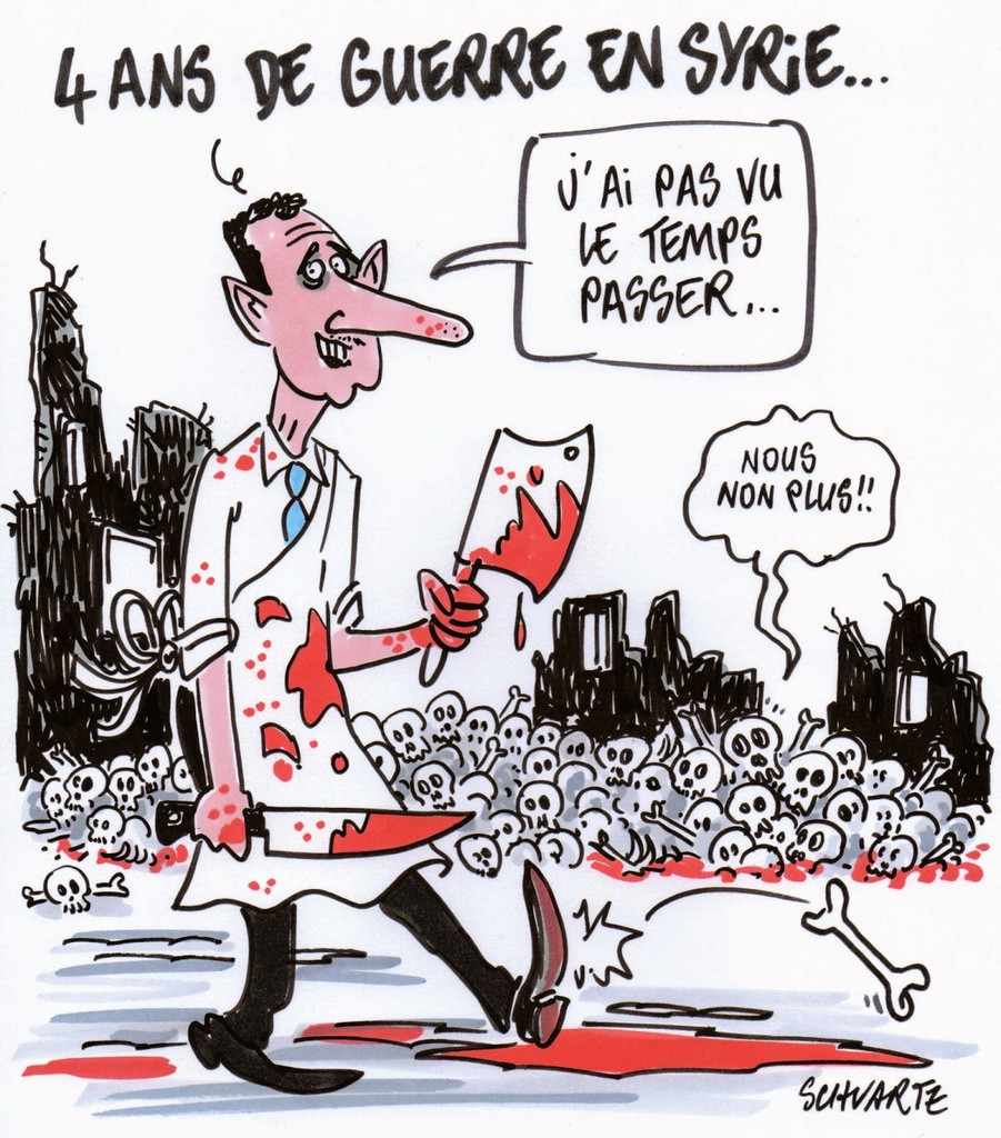 
               Meilleures images drôles  que le temps passe vite 
              