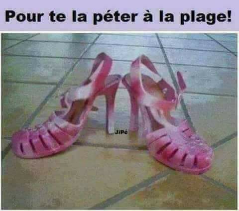 
               Meilleures images droles  avec un combishort pour homme. 
              