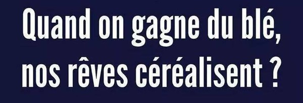 
               Meilleures images drôles  POSSIBLE 
              