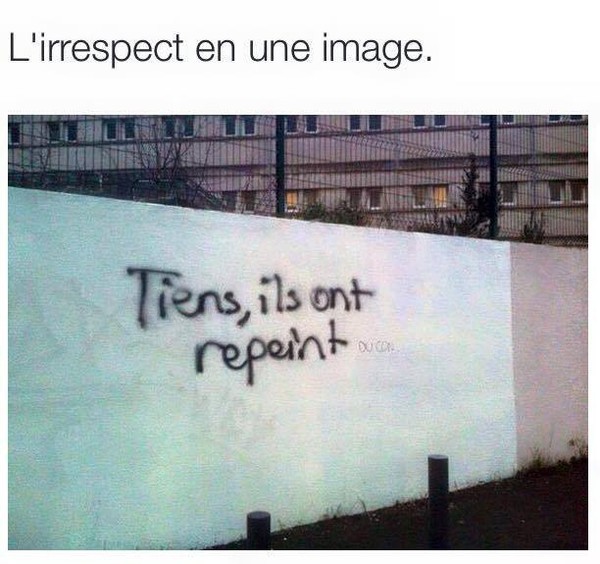 
               Meilleure photo blague  tag 
              