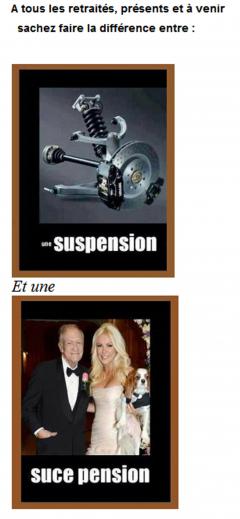 
               Meilleures image drole  Ne pas confondre... 
              