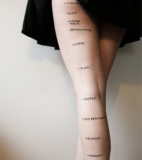 
               Meilleures images droles  la liste de ... 
              