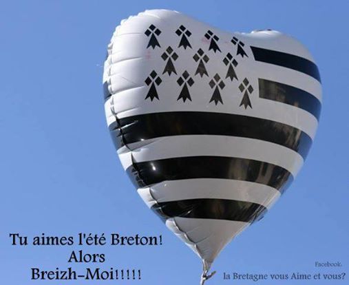 
               Meilleures images drôles  moi je l'aime 
              