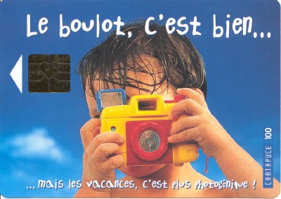 
               Meilleures images droles  un clin d'oeil 
              