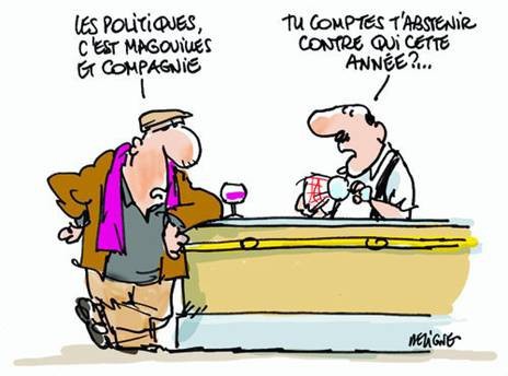 
               Meilleures images droles  ELECTIONS 2017 
              